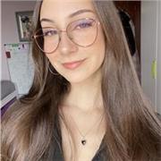 Clases presenciales de Química para 2º de Bachillerato